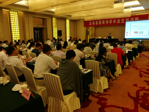 图片1 图片1
