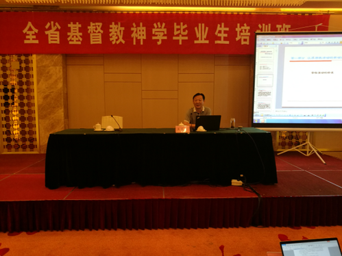 图片2 图片2