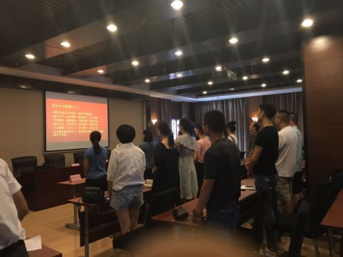 图片2 图片2