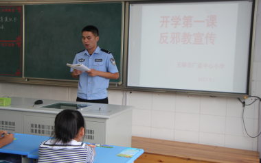 图片3 图片3