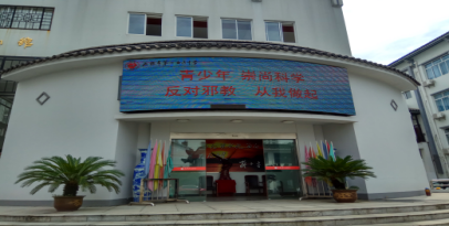 图片1 图片1