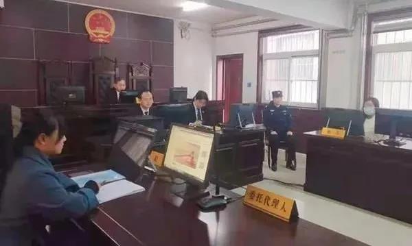 微信图片_20210106090426.jpg
