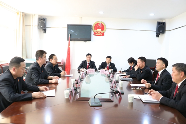 座谈现场.jpg