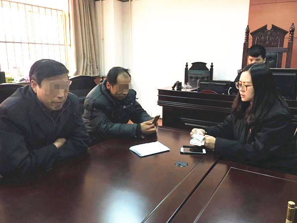 发放案款（三）_副本.jpg