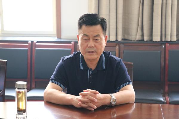 1530001092774001004.jpg 省高院副巡视员、法警总队总队长李少碧讲话.jpg