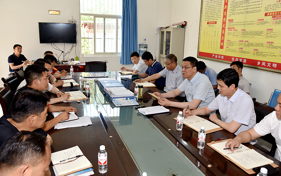 LIJIUHONG.jpg LIJIUHONG.jpg
