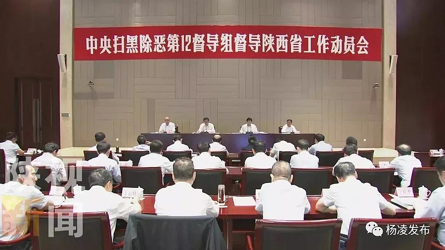 中央1.jpg 中央1.jpg
