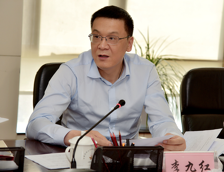 扫黑3.jpg 扫黑3.jpg