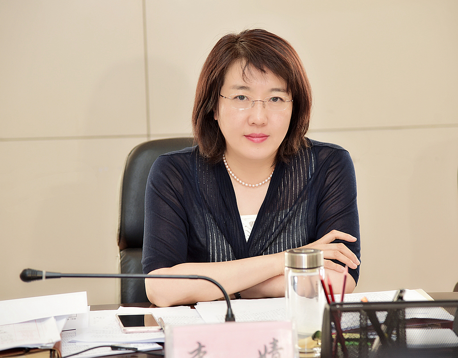 扫黑1.jpg 扫黑1.jpg