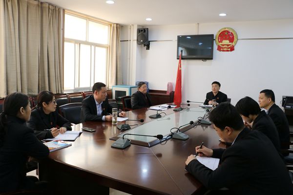 1554079691107033955.jpg 会议现场.jpg
