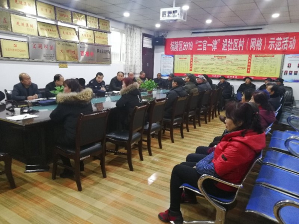 1550741815761058660.jpg 微信图片_201902211032535.jpg