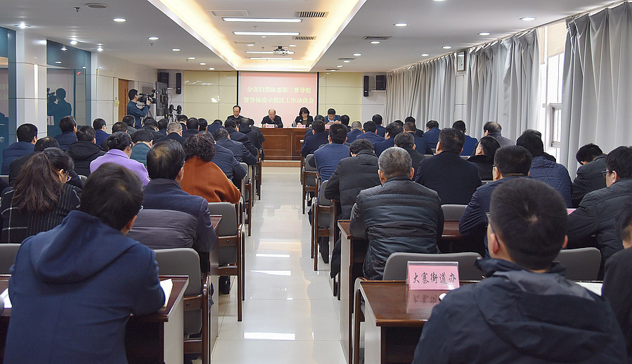 图片11_副本.jpg 图片11_副本.jpg