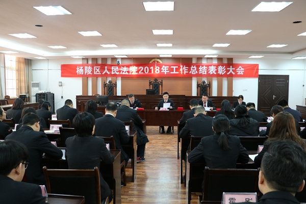 1548928679013078138.jpg 会议现场(一).jpg