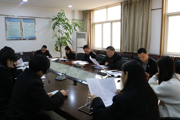 1542766076421036945.jpg 会议现场(一).jpg