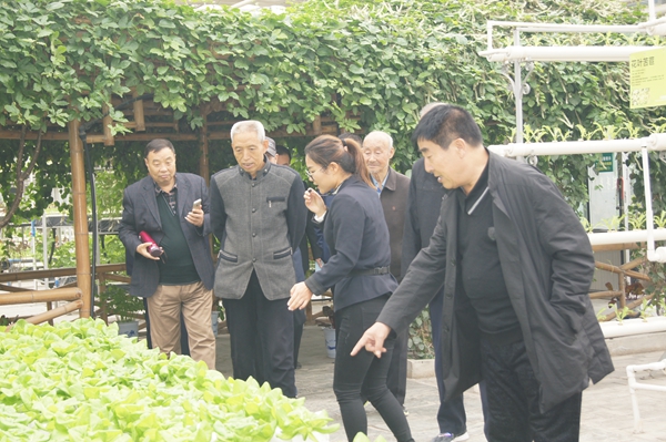 1539913955223073168.jpg 参观创新园(一).jpg
