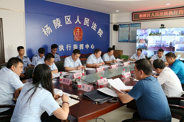 1534930268751070210.jpg 会议现场(二).jpg