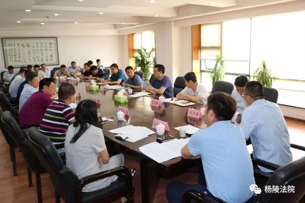 1529050981063019704.jpg QQ图片20180615161434.jpg
