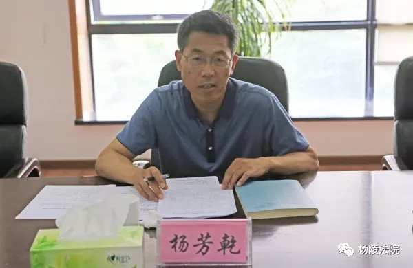 1529051004882026035.jpg QQ图片20180615162055.jpg