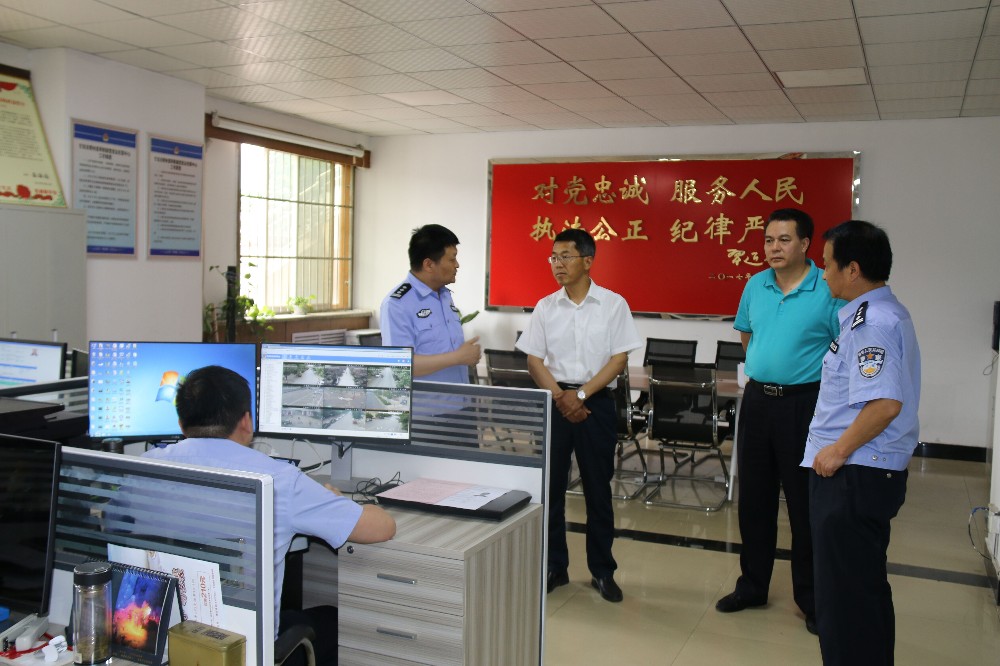 1528449524332098284.jpg 1528449524332098284.jpg