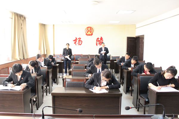 竞赛现场（一）.jpg