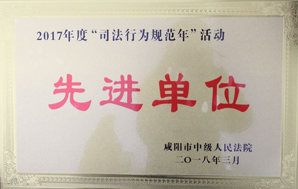 1521094858824097756.jpg IMG_9567_副本.jpg