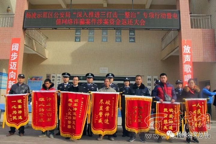 微信图片44.jpg