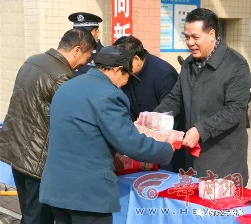 微信图片33.jpg