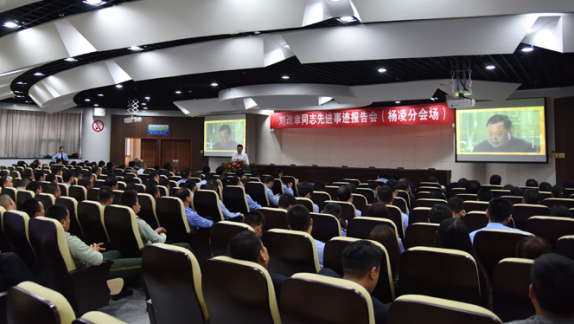 1506571971987081397.png 图片4.png