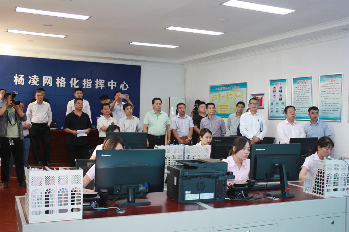 1504831411232086486.png 图片1.png