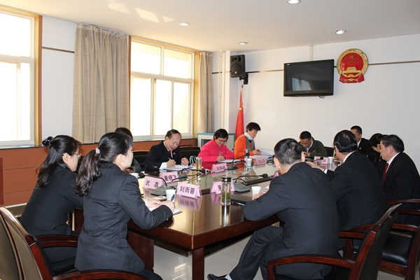1491545989131089880.jpg 座谈现场.jpg