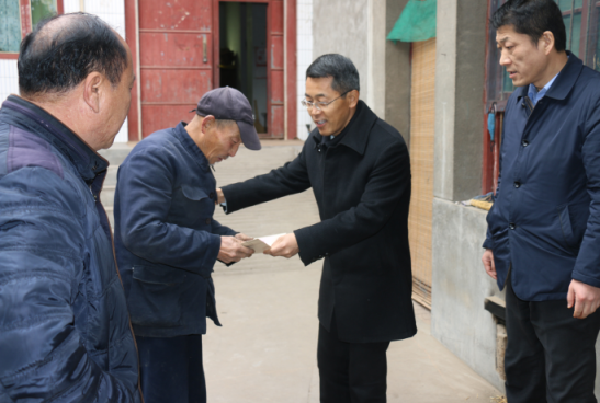 1485055718499076512.png 图片1.png
