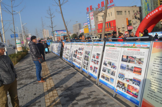 1481006085694066553.png disizhang.png