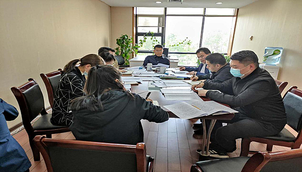 图片.jpg 图片.jpg