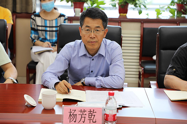 微信图片_20200629175528.jpg