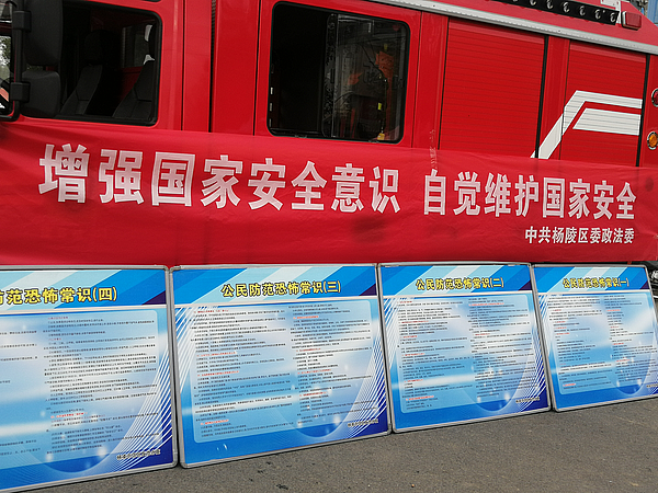 图片4.png 图片4.png
