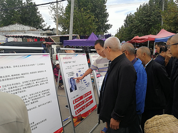 图片3.png 图片3.png