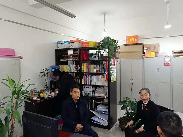 图片6.png