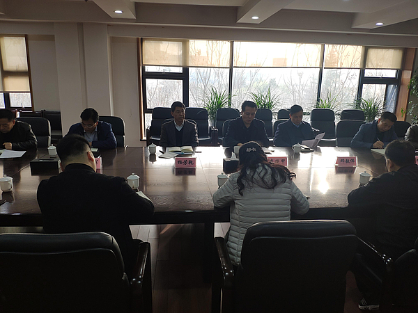 微信图片_20210222143125(1).jpg