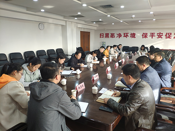 微信图片_20210222143123.jpg