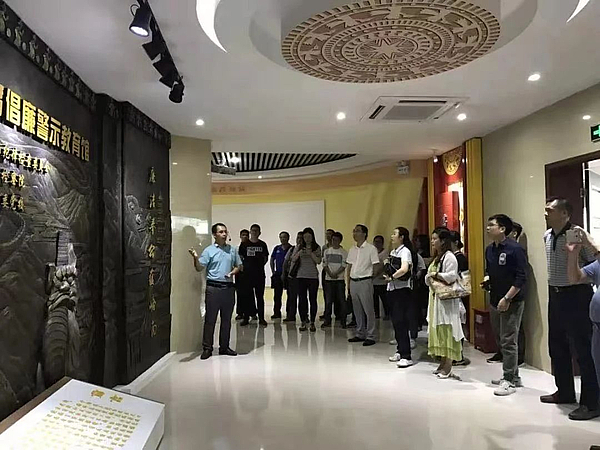微信图片_20210405094943.jpg 微信图片_20210405094943.jpg