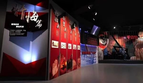 微信图片_20210405094951.jpg 微信图片_20210405094951.jpg
